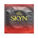 Безлатексні презервативи SKYN Intense Feel з хвилеподібною текстурою 3 шт SK21 фото 4