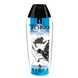 Лубрикант на водній основі Shunga Toko Aqua Aroma Exotic Fruits SO2533 фото 1