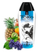 Лубрикант на водній основі Shunga Toko Aqua Aroma Exotic Fruits SO2533 фото 2