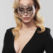 Маска для обличчя Bijoux Indiscrets Kristine Mask SO2333 фото 3