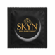 Надтонкі облягаючі безлатексні презервативи SKYN Close Feel 10 шт SX2388 фото 1