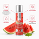 Оральний лубрикант на водній основі System JO H2O Watermelon зі смаком кавуна 30 мл SO1470 фото 2