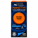 Презервативи MyONE Extra Wide & Long 60К 10 шт SX1253 фото 1