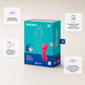 Смарт-вібратор у трусики Satisfyer Sexy Secret SO4536 фото 2