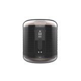 Мастурбатор Loviss Leer Double Sides Masturbation SX3999 фото