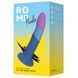Дилдо Romp Piccolo SX4811 фото 5