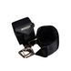 Фіксатори рук і ніг для ліжка LOCKINK BDSM Adjustable Bed Restraint Kit SX0856 фото 7