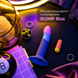Дилдо Romp Piccolo SX4811 фото 4
