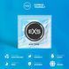 Ультратонкі EXS Air Thin 48 шт 35-0029 фото 4