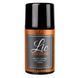 Гель для мінету Sensuva Lic-o-licious Salted Caramel
