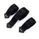 Фіксатори рук і ніг для ліжка LOCKINK BDSM Adjustable Bed Restraint Kit SX0856 фото 5