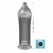Ультратонкі EXS Air Thin 48 шт 35-0029 фото 3