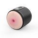 Мастурбатор Loviss Leer Double Sides Masturbation SX3999 фото 4