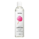 Лубрикант на водній основі Satisfyer Juicy Lubricant Cotton Candy water based 300 мл SX2719 фото 1