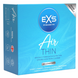 Ультратонкі EXS Air Thin 48 шт 35-0029 фото 1