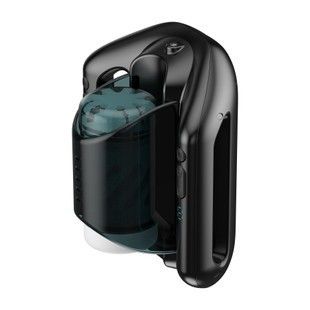 Смарт-мастурбатор Kaotik Labs The Jetpack SX3473 фото