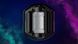 Смарт-мастурбатор Kaotik Labs The Jetpack SX3473 фото 12
