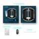 Смарт-мастурбатор Kaotik Labs The Jetpack SX3473 фото 7