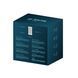 Смарт-мастурбатор Kaotik Labs The Jetpack SX3473 фото 9