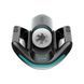 Смарт-мастурбатор Kaotik Labs The Jetpack SX3473 фото 4