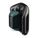 Смарт-мастурбатор Kaotik Labs The Jetpack SX3473 фото 1