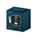 Смарт-мастурбатор Kaotik Labs The Jetpack SX3473 фото 8