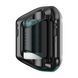 Смарт-мастурбатор Kaotik Labs The Jetpack SX3473 фото 3