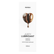 Лубрикант на водній основі Satisfyer Juicy Lubricant Crazy Crave water based 300 мл SX2723 фото 2