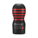 Мастурбатор TENGA Original Vacuum Cup Strong з вакуумною стимуляцією SO4553 фото 1