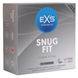 Облягаючі EXS Snug Fit 48 шт. 38-0021 фото 1