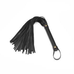 Флогер Liebe Seele Dark Candy Flogger SO9488 фото