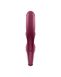 Вібратор-кролик Satisfyer Love Me Red SO7778 фото 5