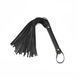 Флогер Liebe Seele Dark Candy Flogger SO9488 фото 1
