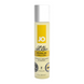 Гель для оральних пестощів System JO Oral Delight Vanilla Thrill з ефектом холод-тепло SO1495 фото 1