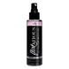 Спрей-міст для тіла з феромонами Sensuva Flirtatious Vanilla, Sugar & Sweet Pea