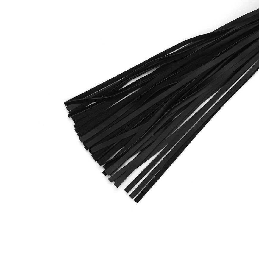 Флогер Liebe Seele Dark Candy Flogger SO9488 фото