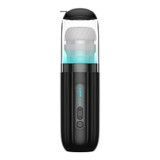 Смарт-мастурбатор Kaotik Labs The Shockwave SX3471 фото