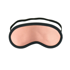 Маска Liebe Seele Rose Gold Memory Blindfold SO9492 фото