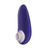 Вакуумний кліторальний стимулятор Womanizer Starlet 3 Indigo SO8744 фото