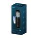 Смарт-мастурбатор Kaotik Labs The Shockwave SX3471 фото 10