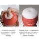 Зменшений мастурбатор TENGA SD Original Vacuum Cup з вакуумною стимуляцією SO9579 фото 5