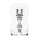 Зменшений мастурбатор TENGA SD Original Vacuum Cup з вакуумною стимуляцією SO9579 фото 2