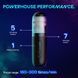 Смарт-мастурбатор Kaotik Labs The Shockwave SX3471 фото 14