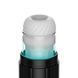 Смарт-мастурбатор Kaotik Labs The Shockwave SX3471 фото 7