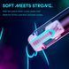 Смарт-мастурбатор Kaotik Labs The Shockwave SX3471 фото 16