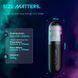 Смарт-мастурбатор Kaotik Labs The Shockwave SX3471 фото 9