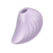 Вакуумний вібратор Satisfyer Pearl Diver Violet SO6078 фото 1