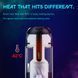 Смарт-мастурбатор Kaotik Labs The Shockwave SX3471 фото 15