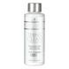 Пудра для догляду за іграшками Sensuva Think Clean Thoughts Toy Powder