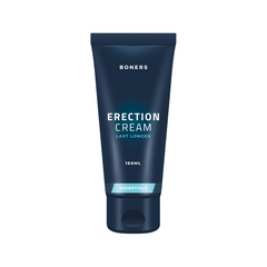 Крем для посилення ерекції Boners Erection Cream SO8876 фото